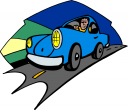 Road Clipart