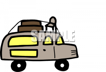 Car Clipart