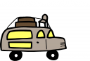 Car Clipart