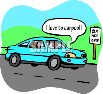 Car Clipart