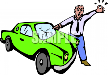 Car Clipart