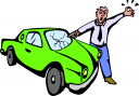 Car Clipart