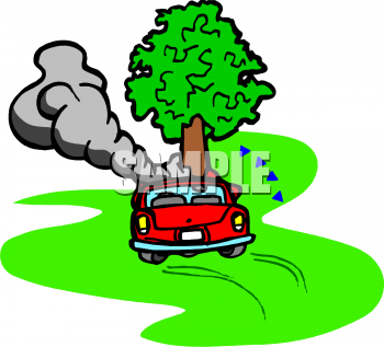 Car Clipart