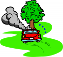 Car Clipart