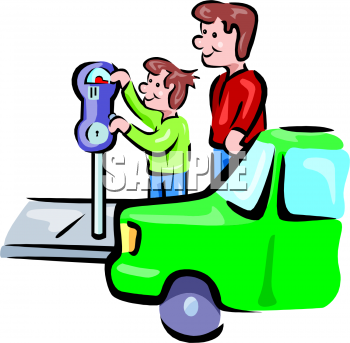 Car Clipart