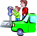 Car Clipart