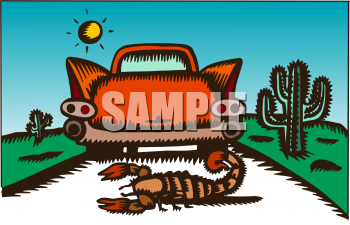 Car Clipart