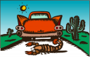 Car Clipart