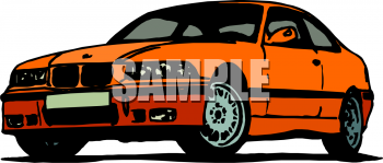 Car Clipart