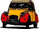 Car Clipart