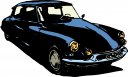 Car Clipart