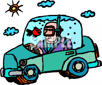 Car Clipart