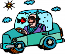 Car Clipart