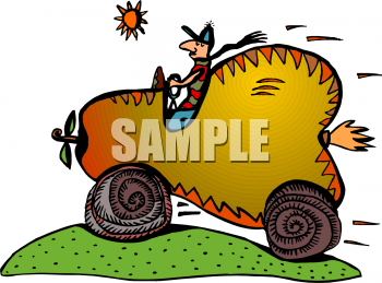 Car Clipart