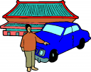 Car Clipart