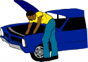 Car Clipart