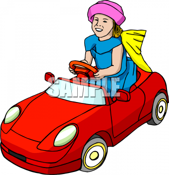 Car Clipart