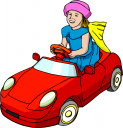 Car Clipart