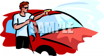 Car Clipart