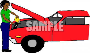 Car Clipart