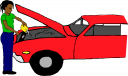 Car Clipart