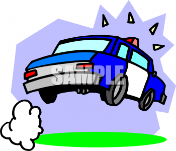 Car Clipart