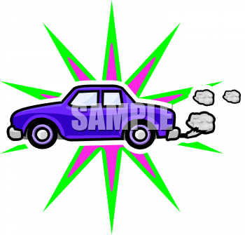 Car Clipart