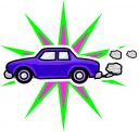 Car Clipart