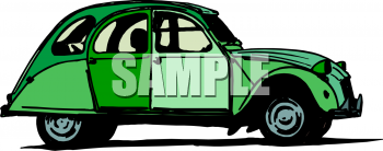 Car Clipart