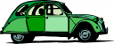 Car Clipart