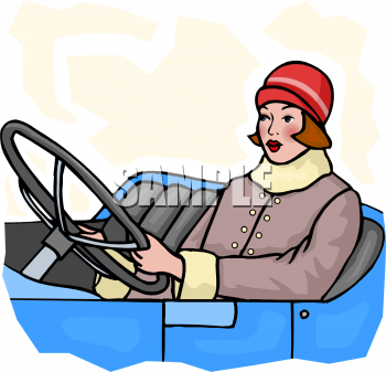 Car Clipart