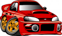 Car Clipart