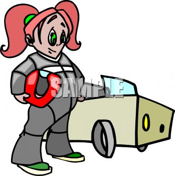 Car Clipart