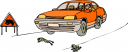 Car Clipart