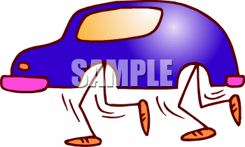 Car Clipart