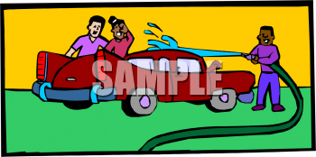 Car Clipart