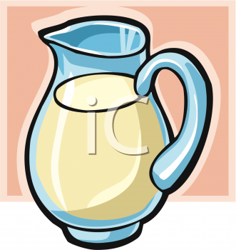 Carafe Clipart