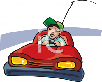 Car Clipart