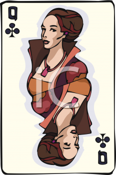 Card Clipart