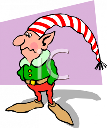 Cartoon Clipart