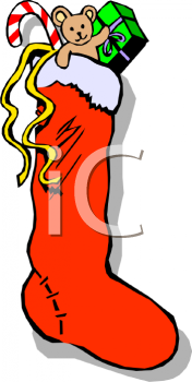 Cartoon Clipart