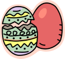 Eggs Clipart