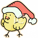 Chicken Clipart