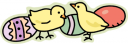 Chicken Clipart