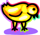 Chicken Clipart