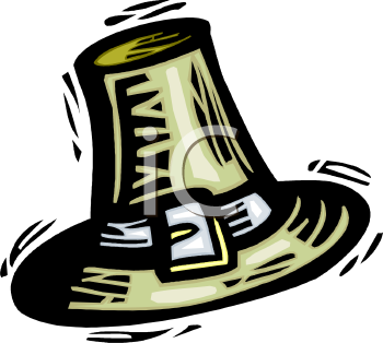 Hat Clipart