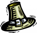 Hat Clipart