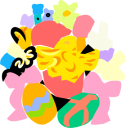 Christian Clipart