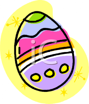 Eggs Clipart