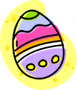 Eggs Clipart